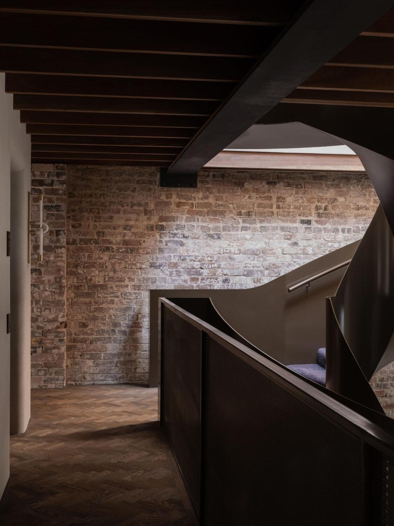 Rockstar, Surry Hills I30 Holiday home Sydney