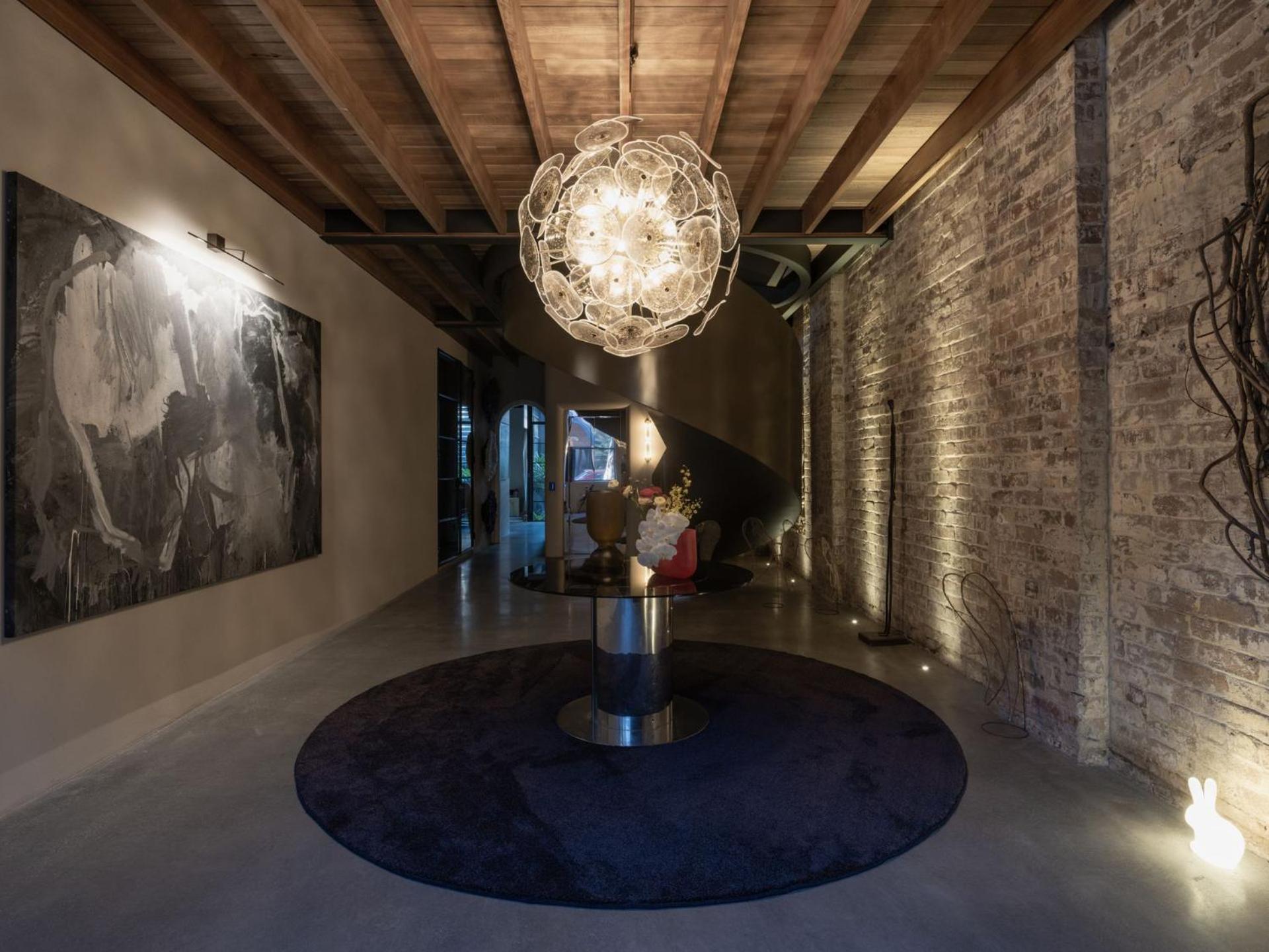 Rockstar, Surry Hills I30 Sydney