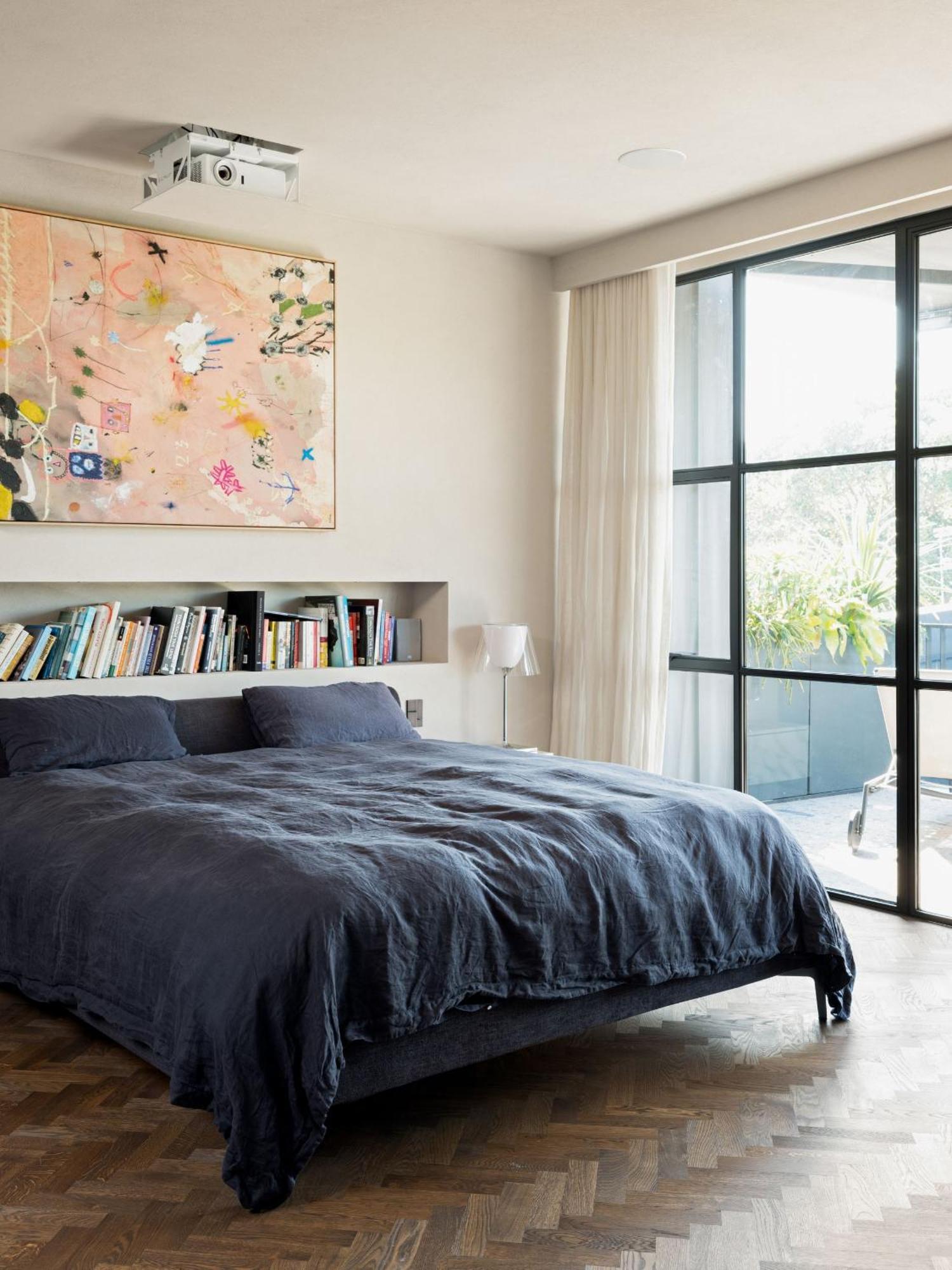 Rockstar, Surry Hills I30 Holiday home *