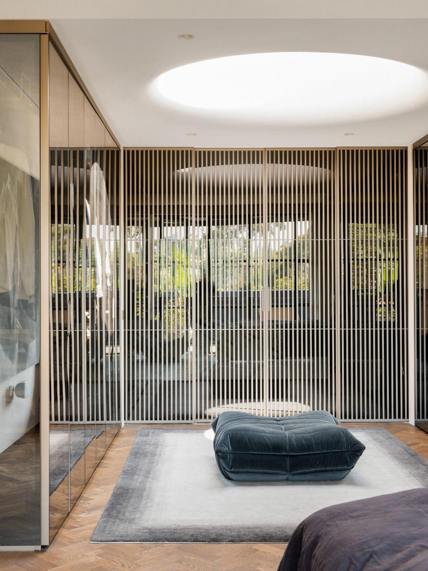 Holiday home Rockstar, Surry Hills I30 Sydney