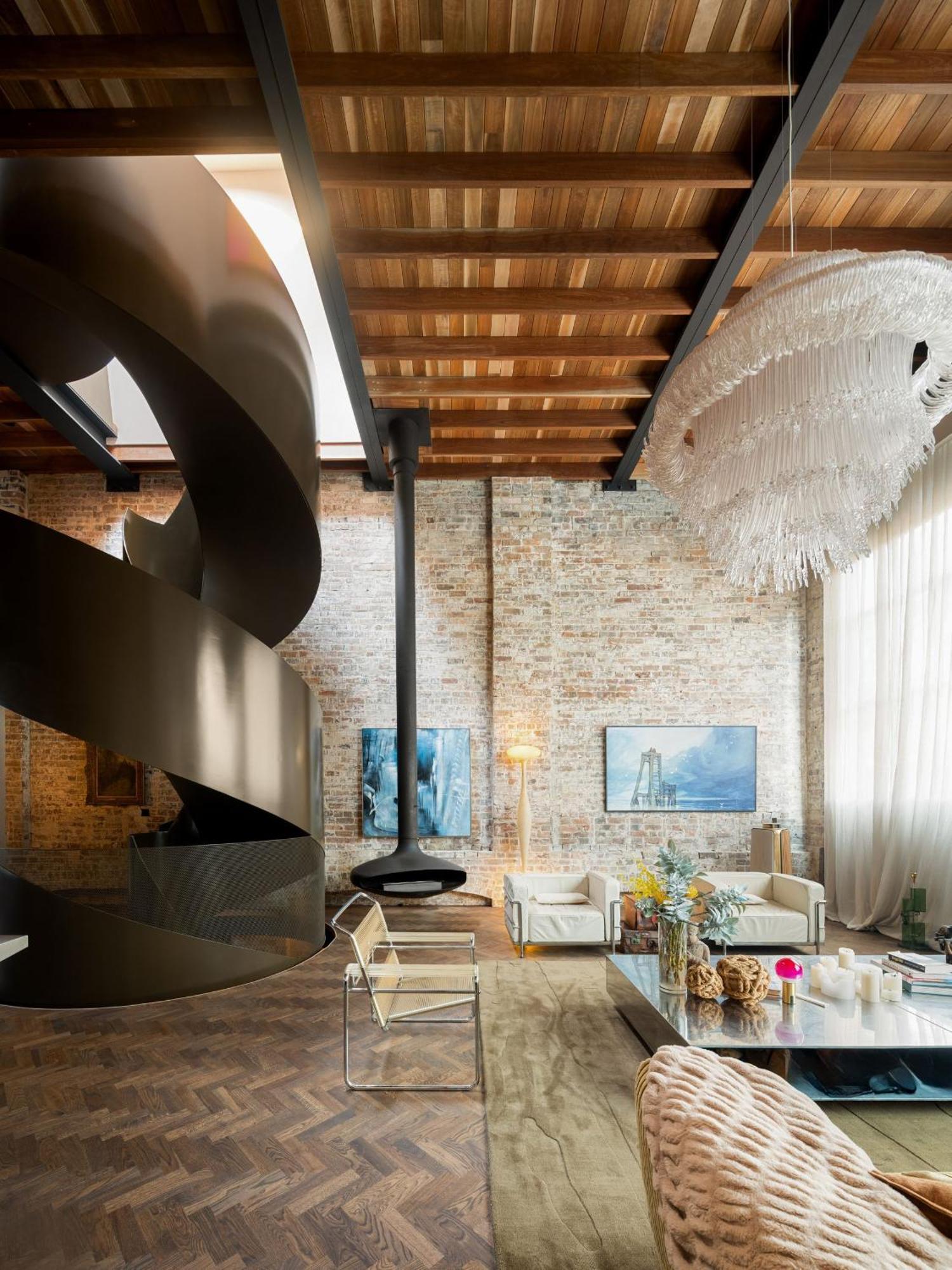 Rockstar, Surry Hills I30 Holiday home *