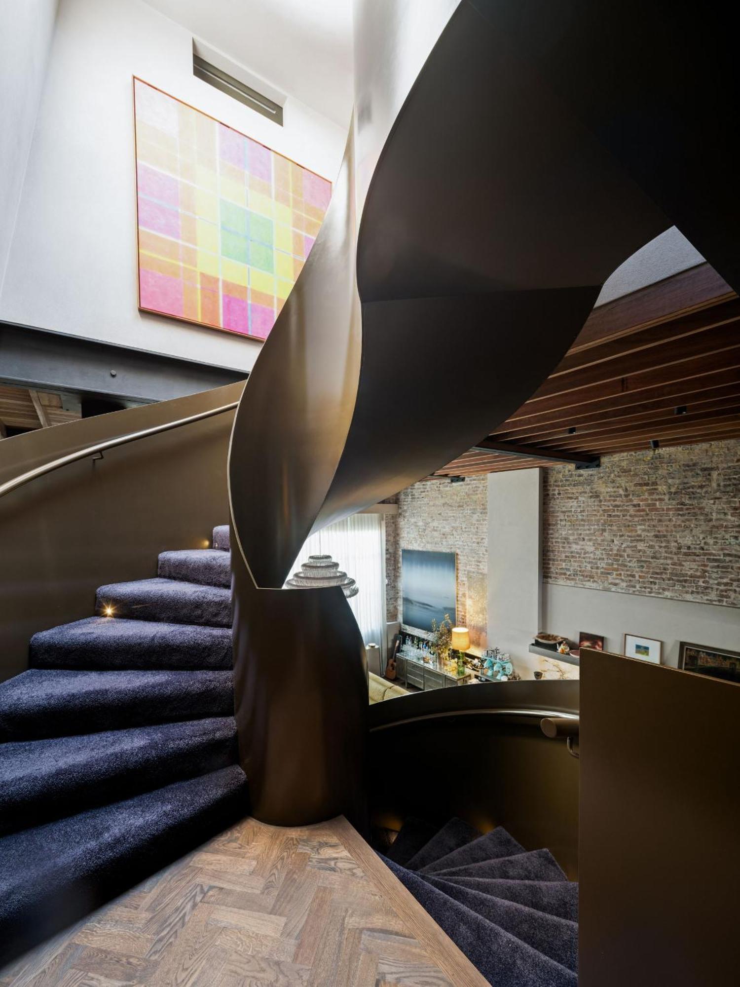 Holiday home Rockstar, Surry Hills I30 Sydney
