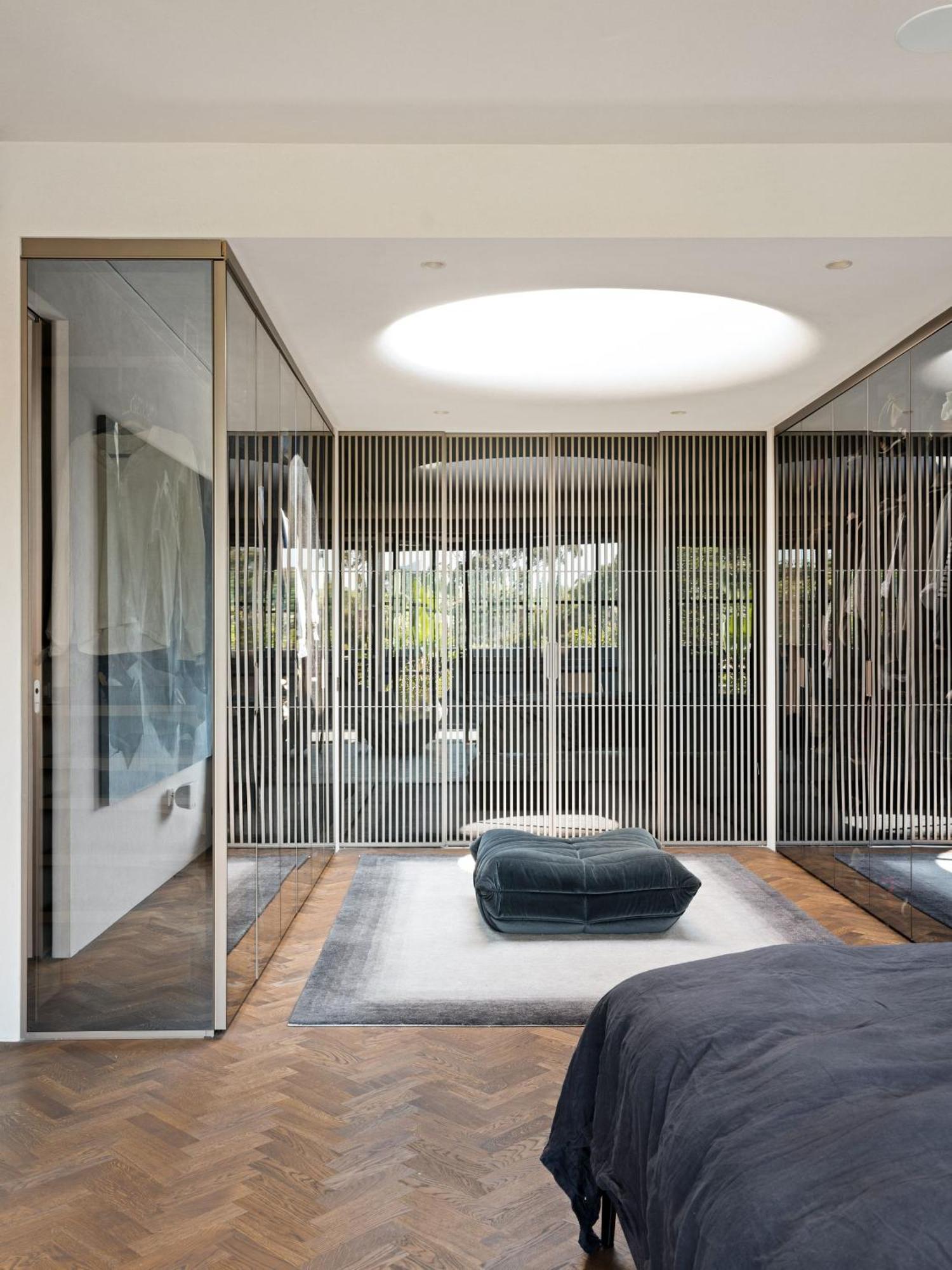 Rockstar, Surry Hills I30 Holiday home Sydney