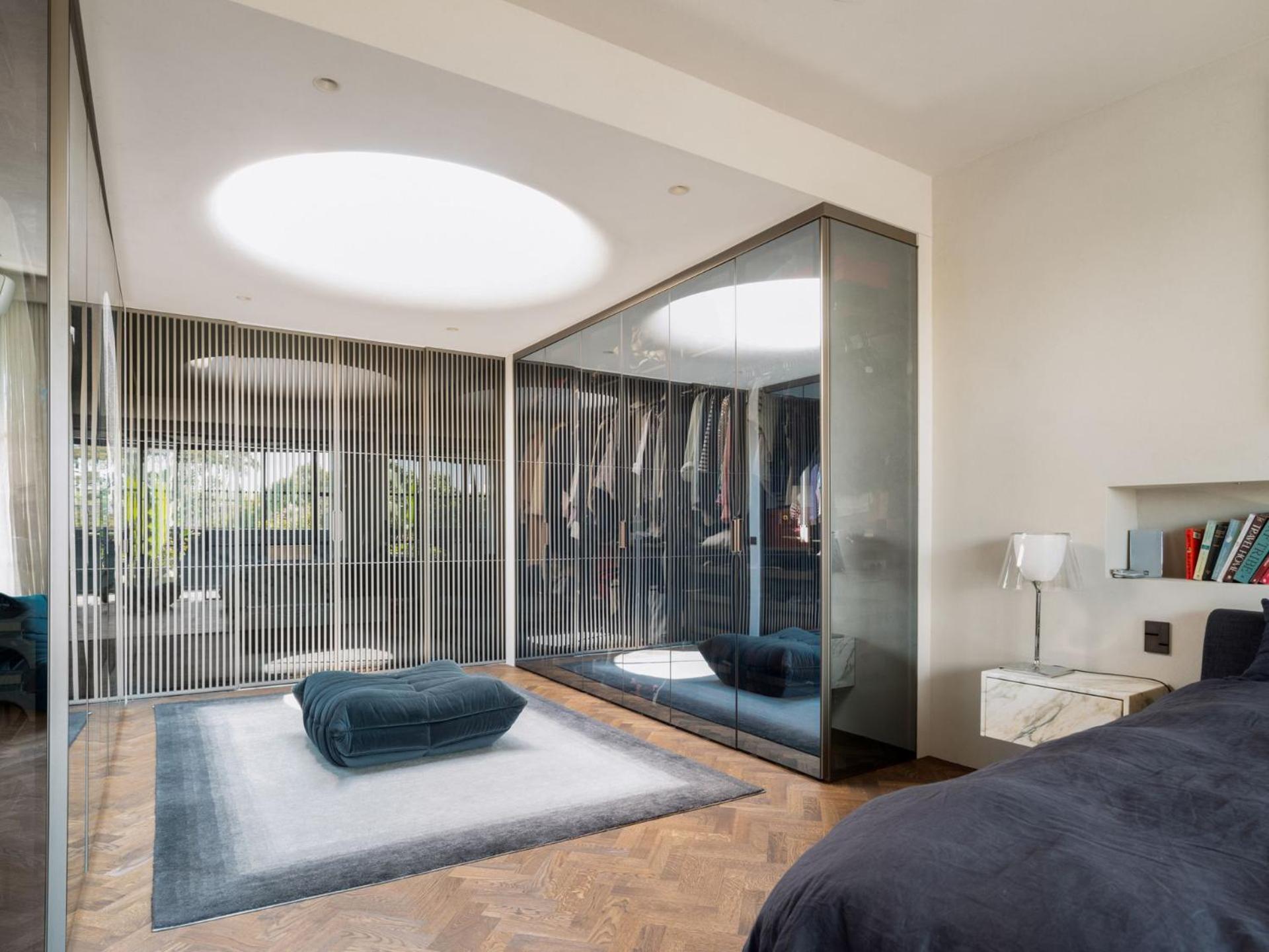 Holiday home Rockstar, Surry Hills I30