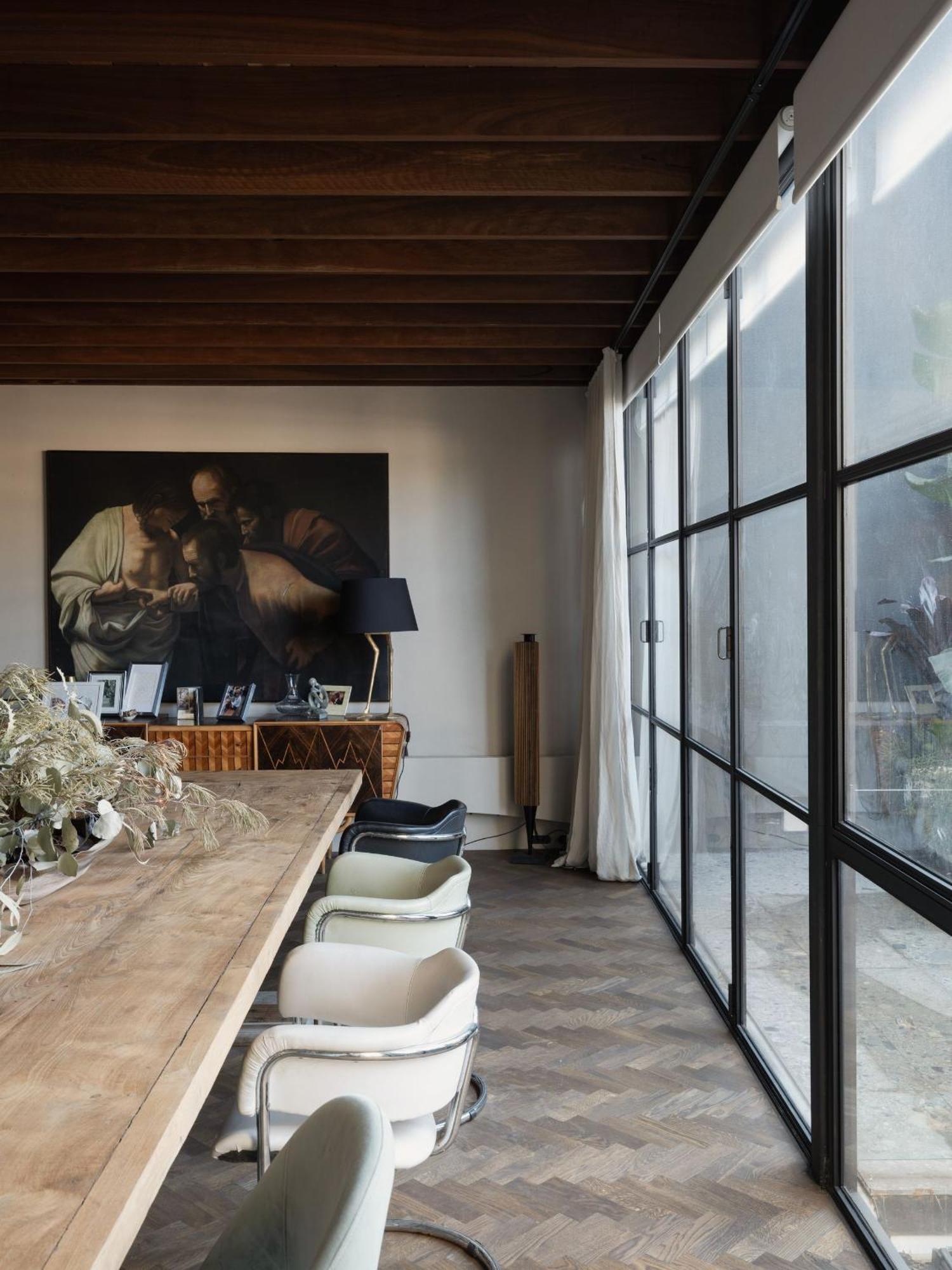 Rockstar, Surry Hills I30 Holiday home *