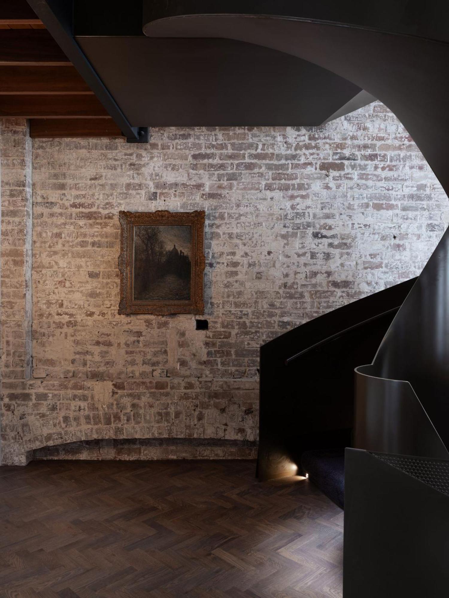 Rockstar, Surry Hills I30 Holiday home Sydney